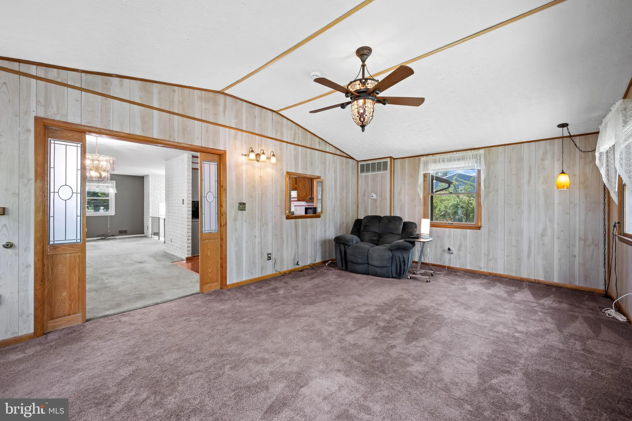 Additional image 93 of 1247 River Bay Road, Annapolis, MD 21409
