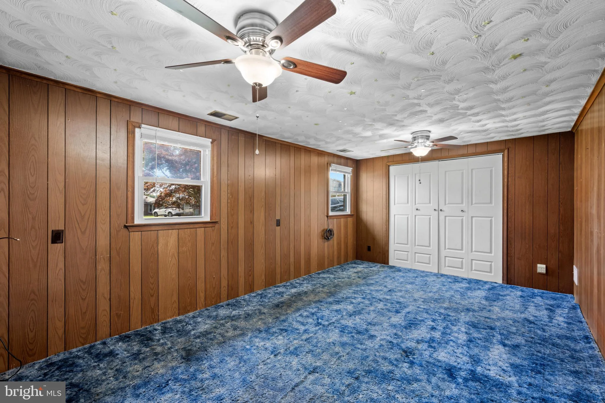 Additional image 72 of 1247 River Bay Road, Annapolis, MD 21409