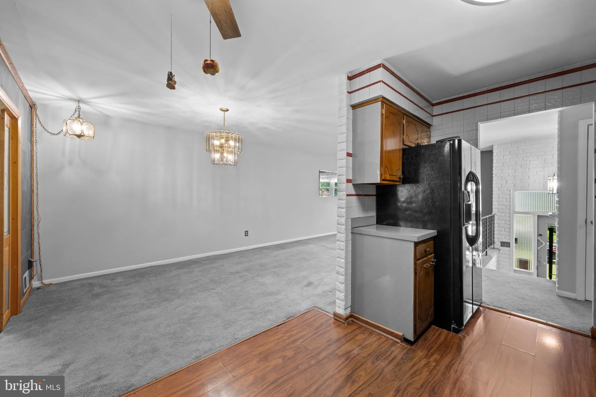 Additional image 69 of 1247 River Bay Road, Annapolis, MD 21409