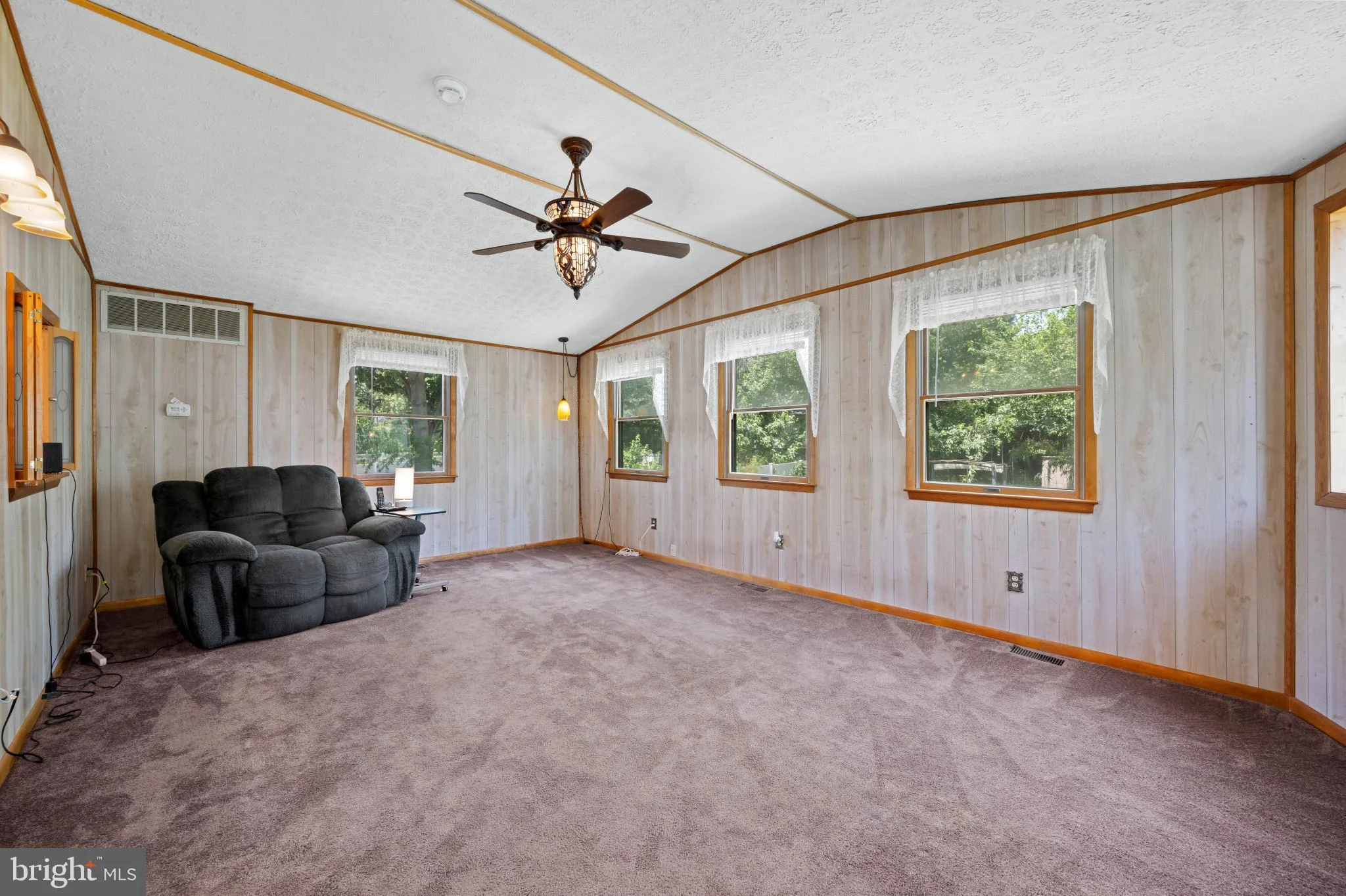 Additional image 57 of 1247 River Bay Road, Annapolis, MD 21409