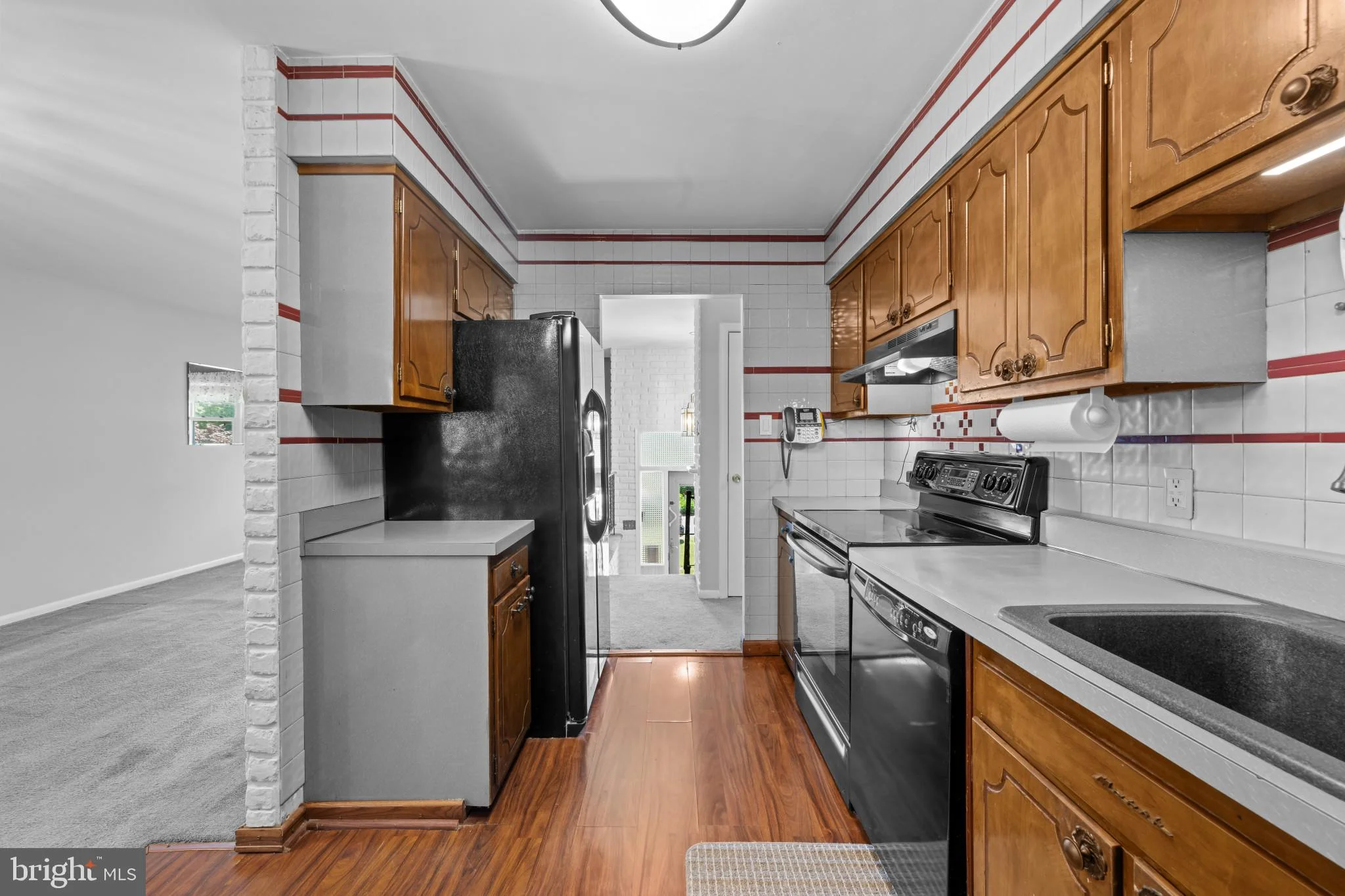 Additional image 59 of 1247 River Bay Road, Annapolis, MD 21409