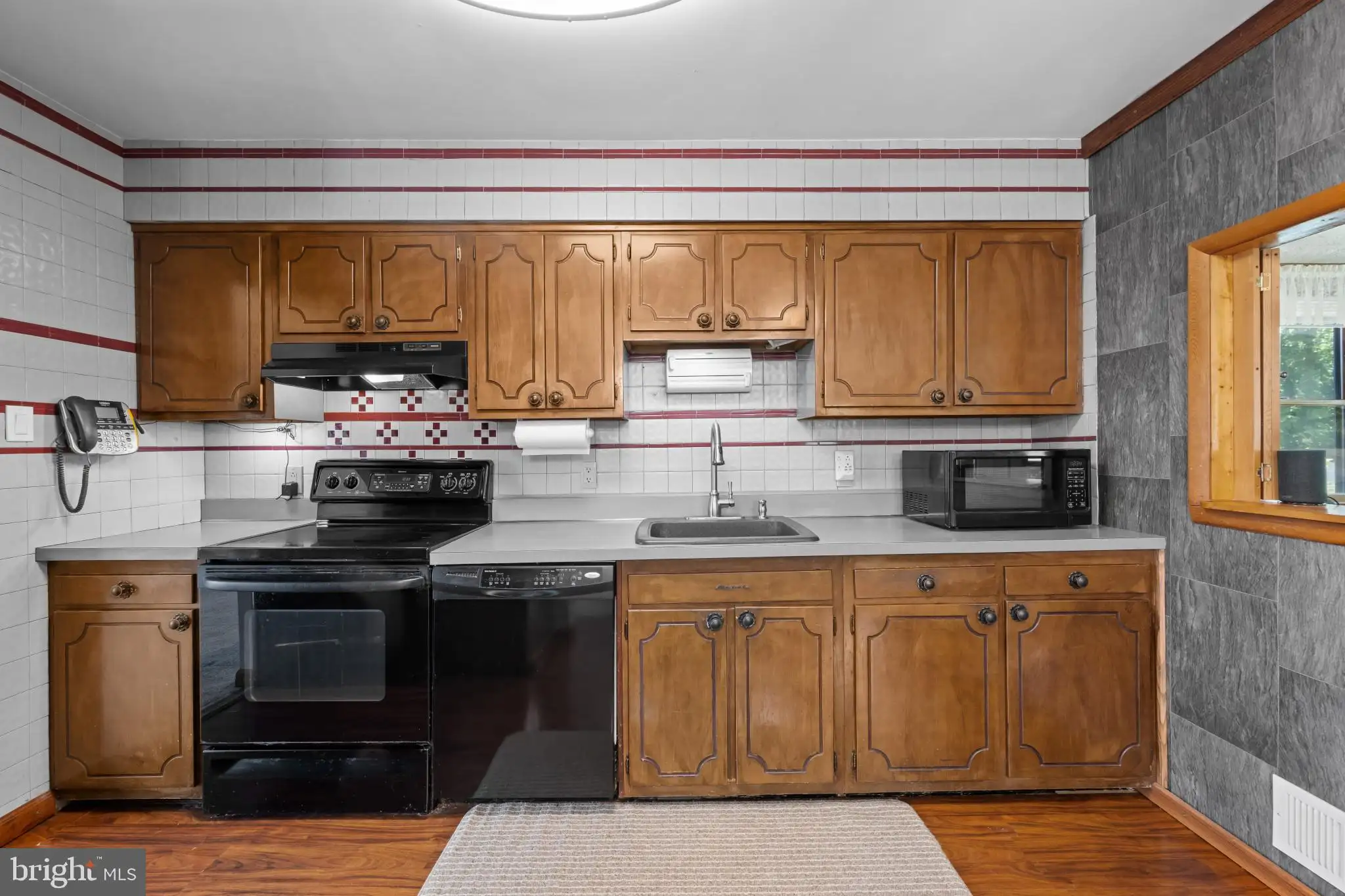 Additional image 92 of 1247 River Bay Road, Annapolis, MD 21409
