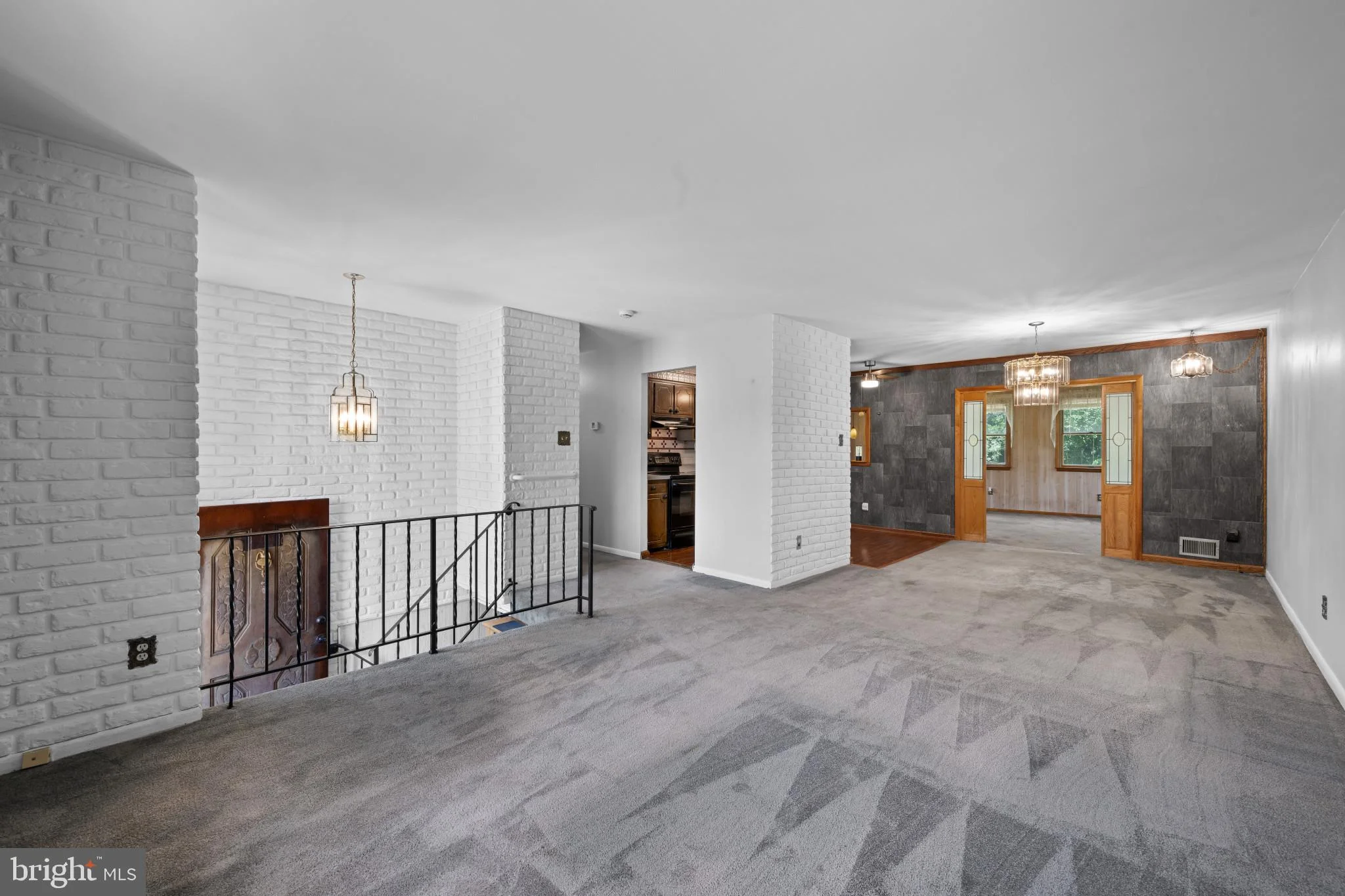 Additional image 55 of 1247 River Bay Road, Annapolis, MD 21409