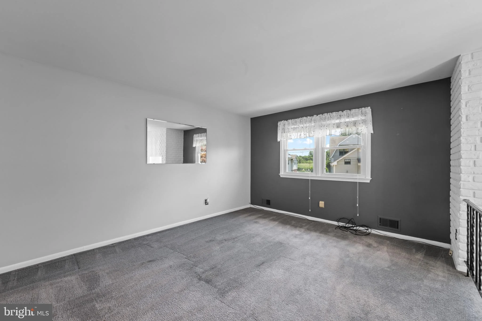 Additional image 56 of 1247 River Bay Road, Annapolis, MD 21409