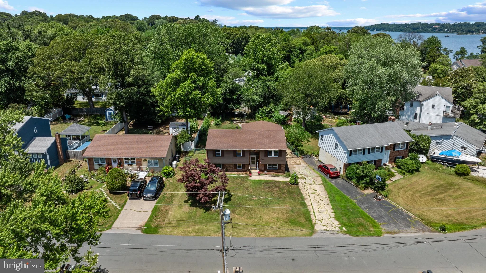Additional image 82 of 1247 River Bay Road, Annapolis, MD 21409