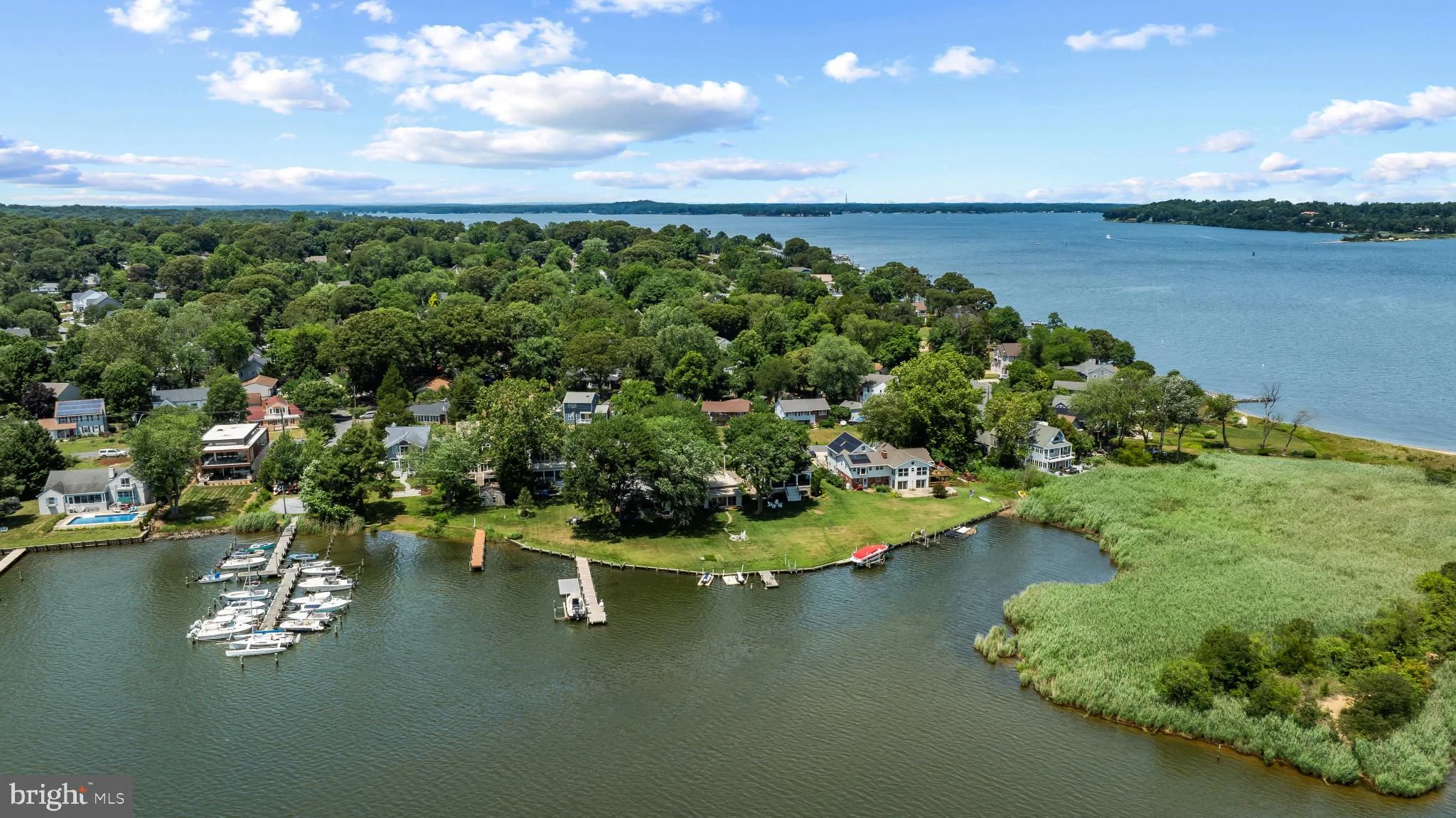 Additional image 84 of 1247 River Bay Road, Annapolis, MD 21409