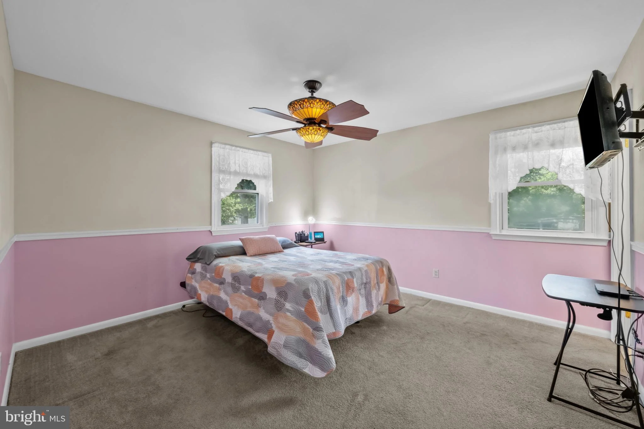 Additional image 60 of 1247 River Bay Road, Annapolis, MD 21409