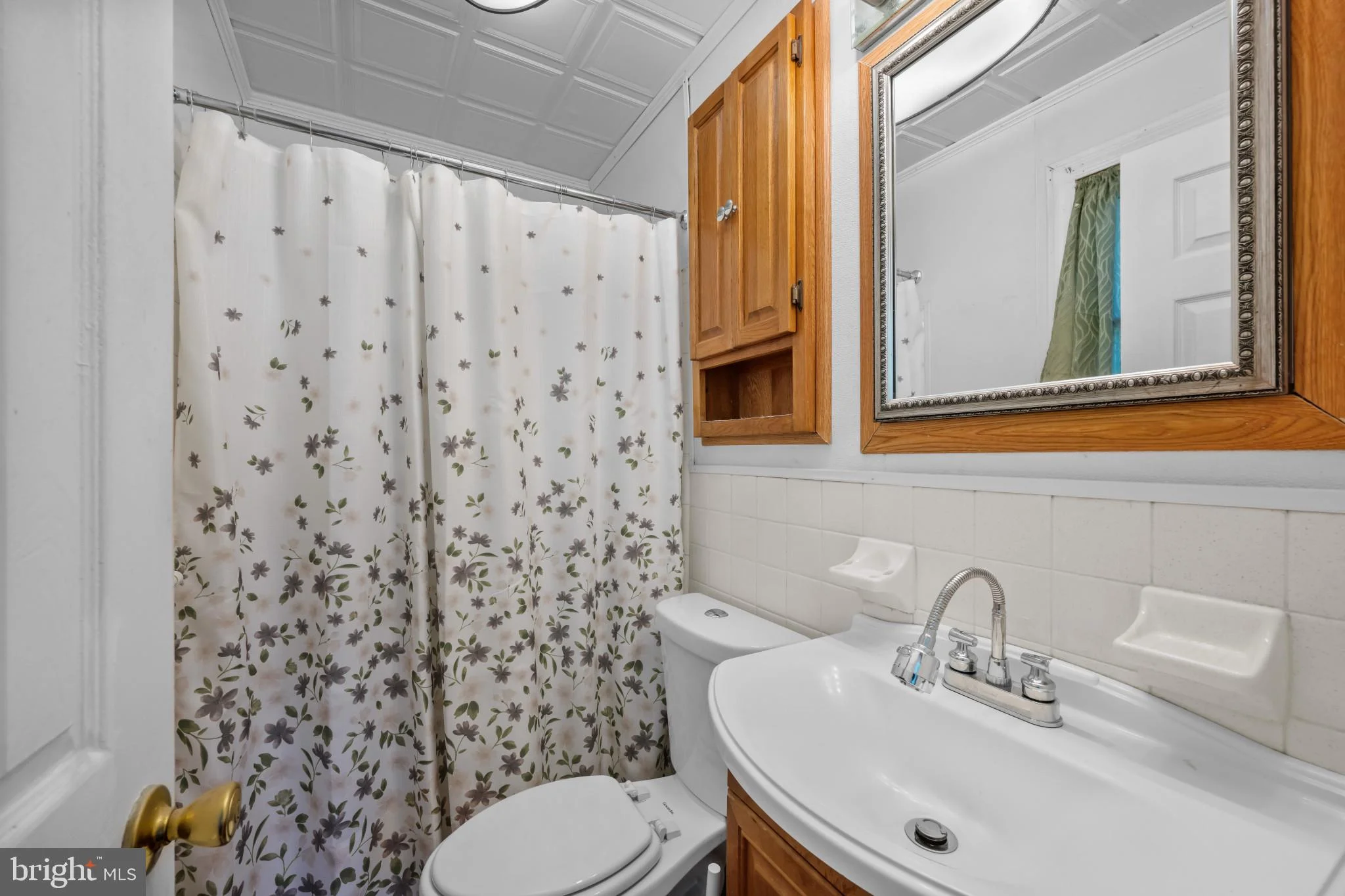 Additional image 61 of 1247 River Bay Road, Annapolis, MD 21409