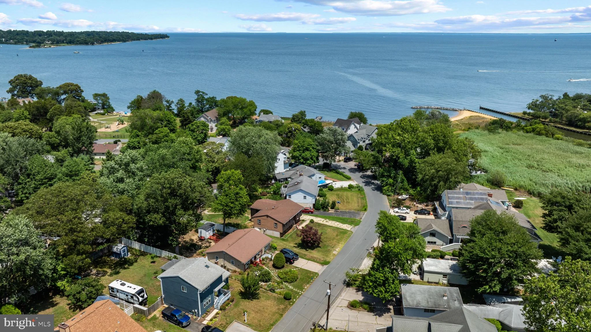 Additional image 52 of 1247 River Bay Road, Annapolis, MD 21409