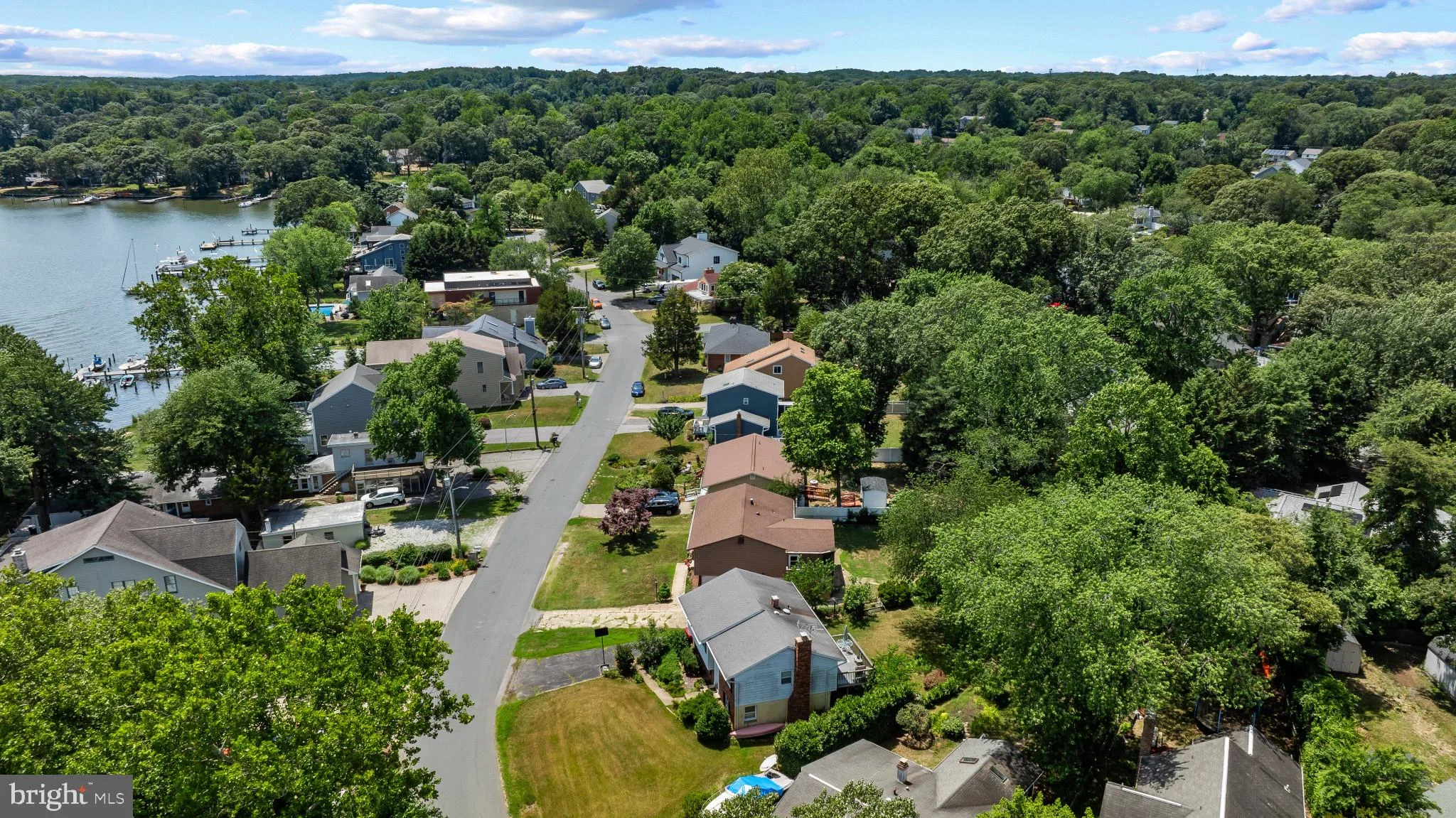 Additional image 83 of 1247 River Bay Road, Annapolis, MD 21409