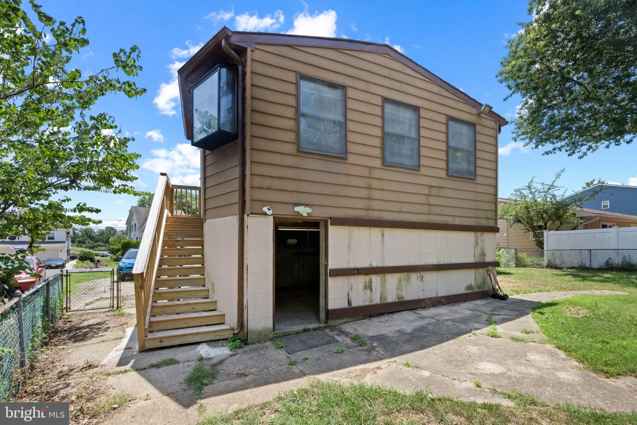 Additional image 76 of 1247 River Bay Road, Annapolis, MD 21409