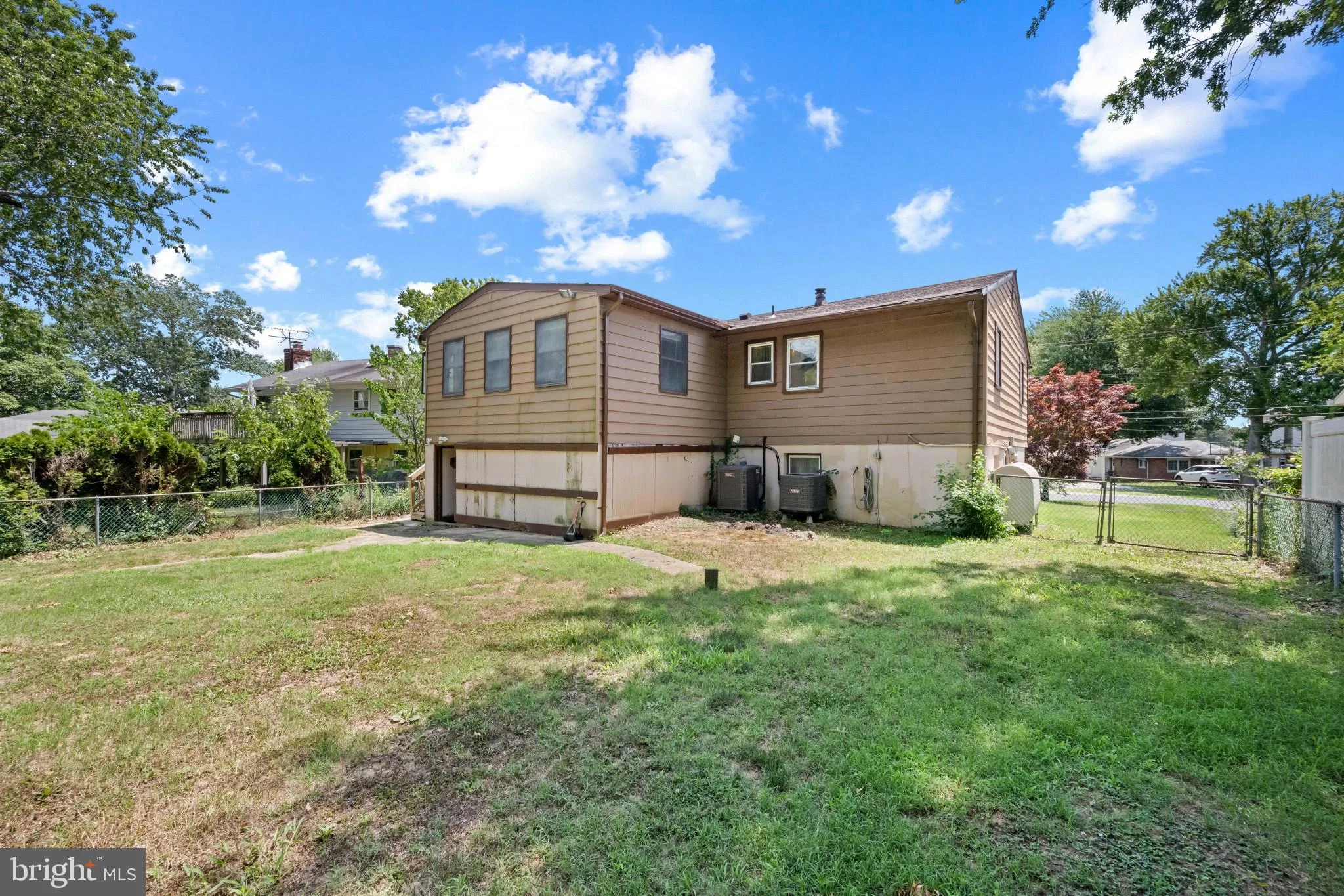 Additional image 81 of 1247 River Bay Road, Annapolis, MD 21409