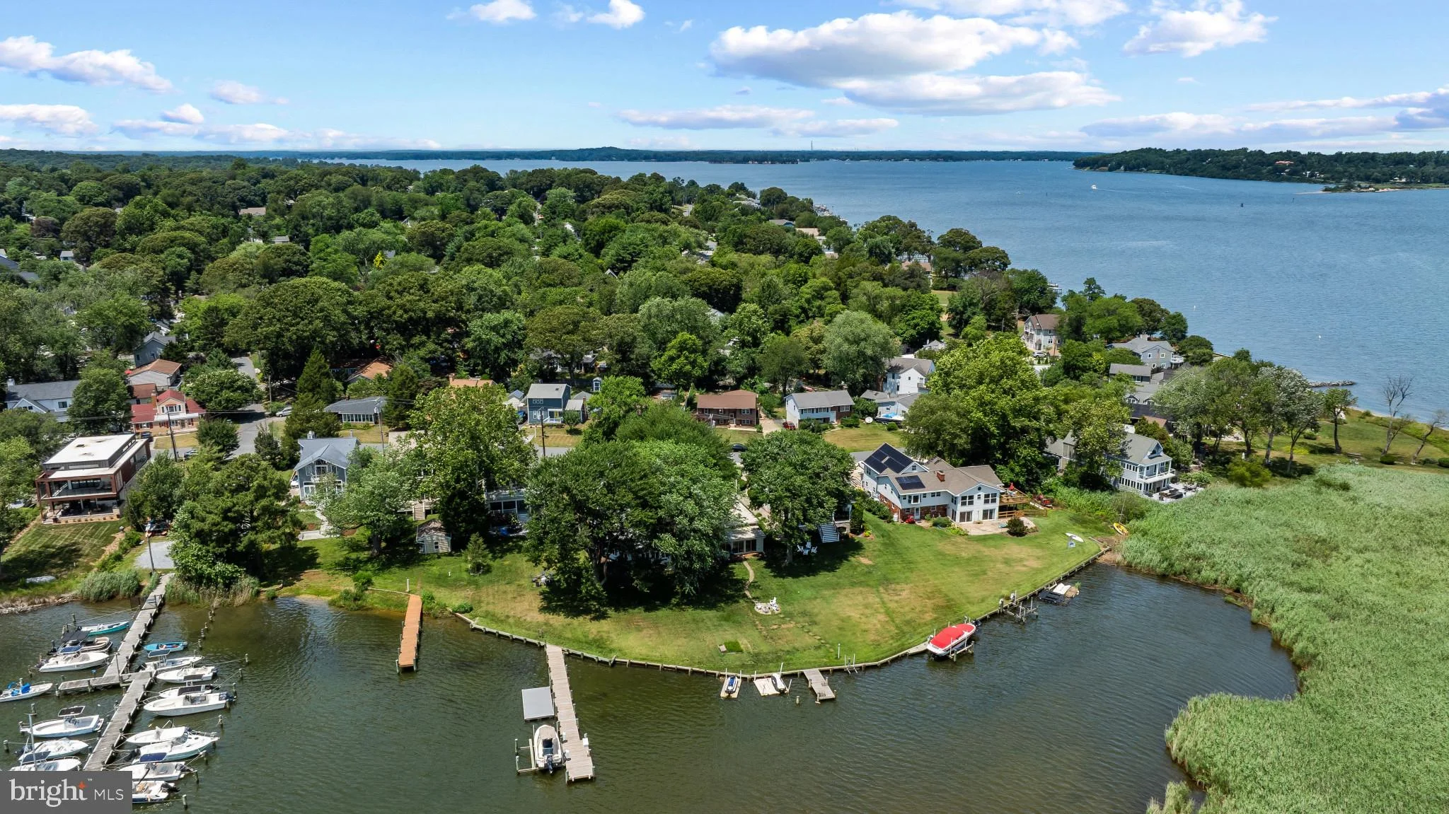 Additional image 68 of 1247 River Bay Road, Annapolis, MD 21409
