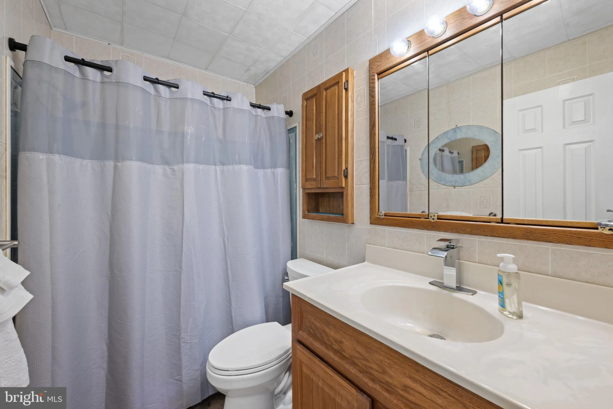 Additional image 64 of 1247 River Bay Road, Annapolis, MD 21409