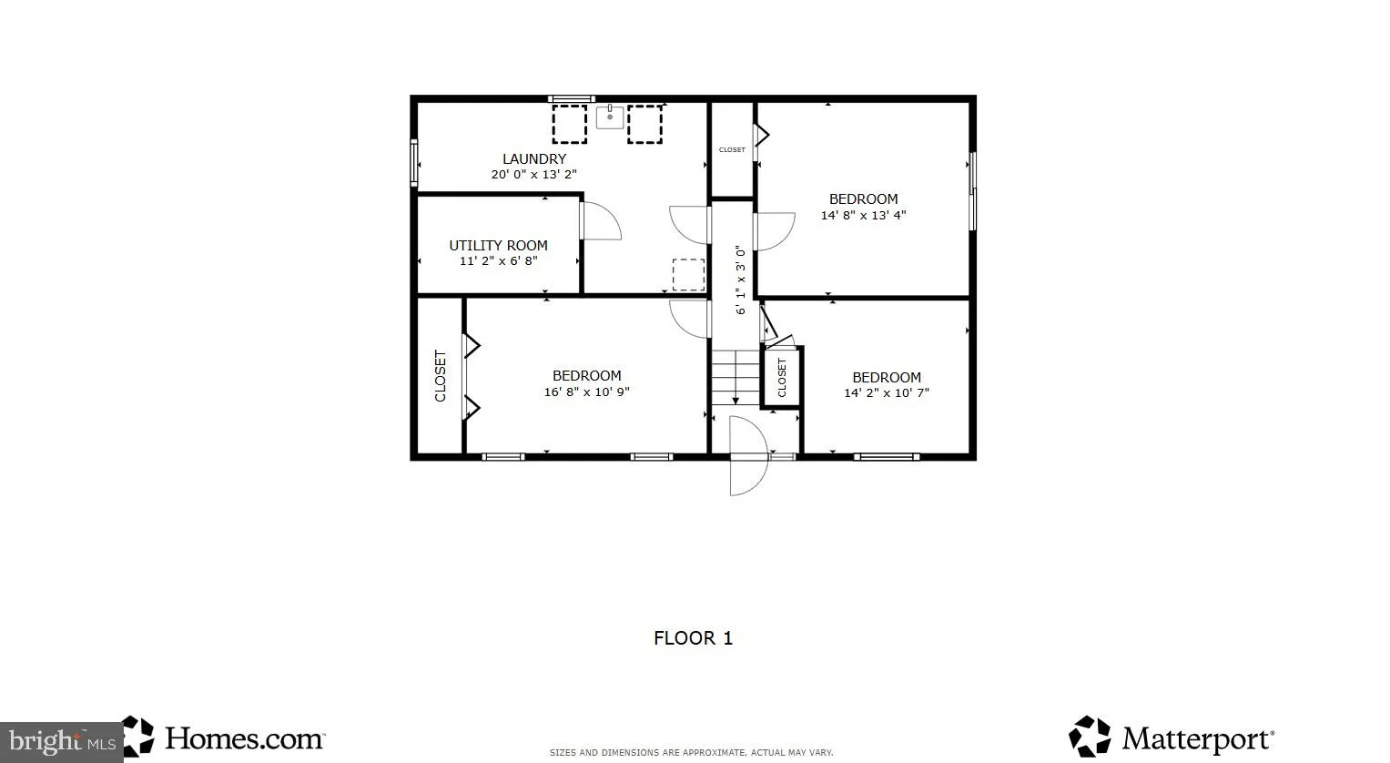 Additional image 98 of 1247 River Bay Road, Annapolis, MD 21409