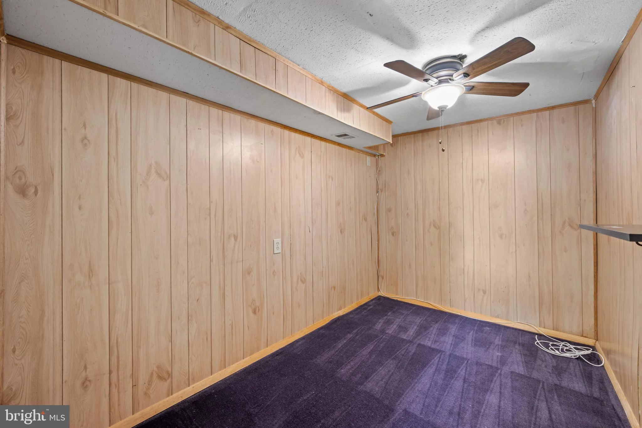 Additional image 75 of 1247 River Bay Road, Annapolis, MD 21409