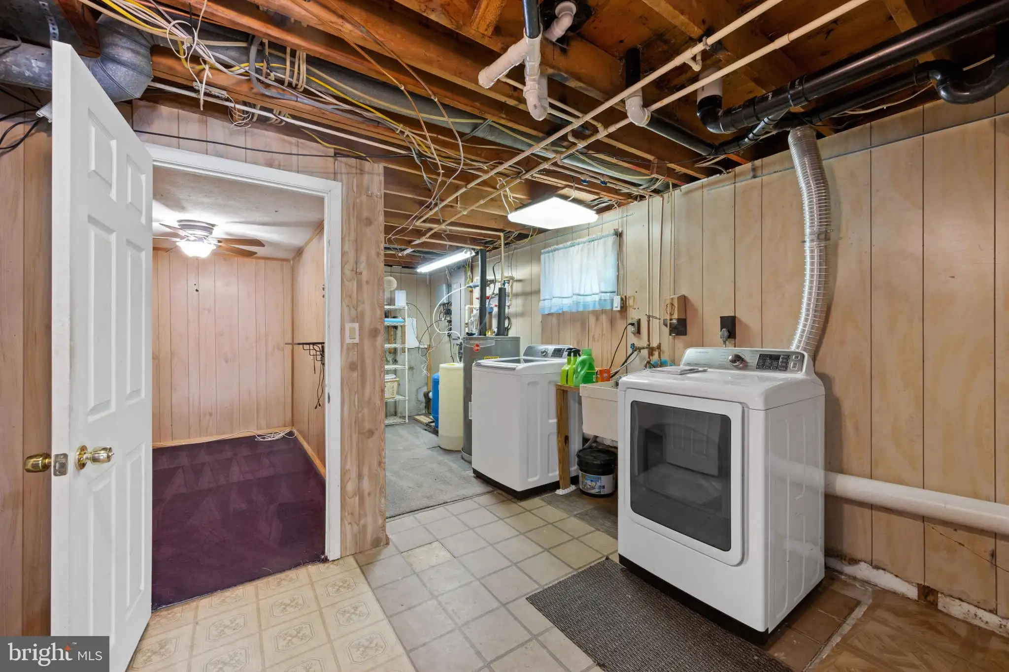 Additional image 74 of 1247 River Bay Road, Annapolis, MD 21409