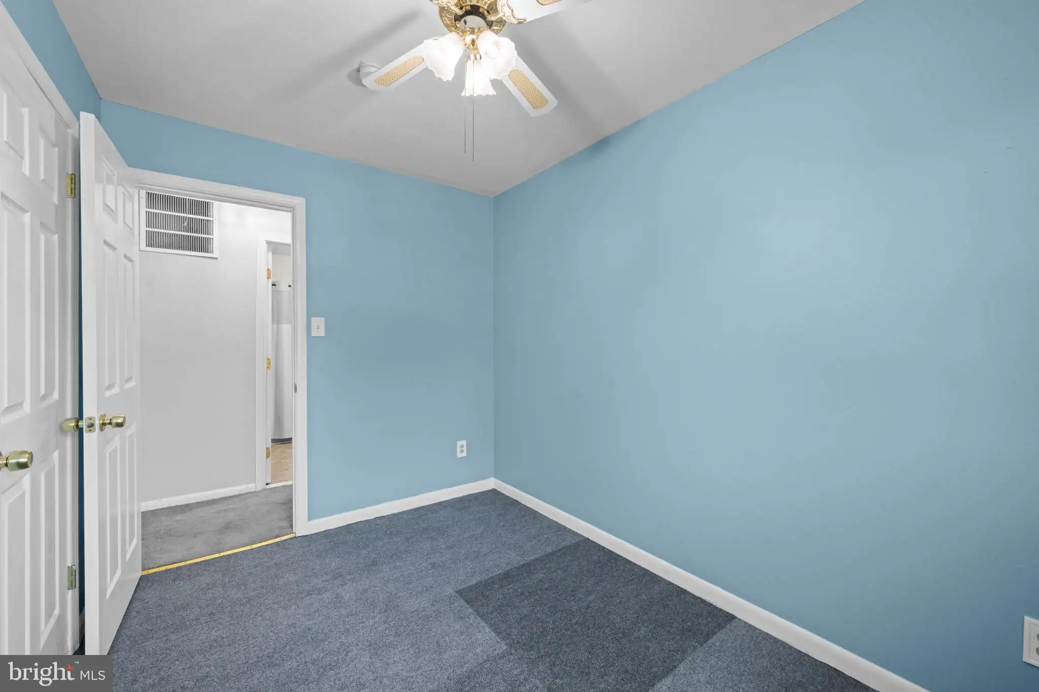 Additional image 67 of 1247 River Bay Road, Annapolis, MD 21409