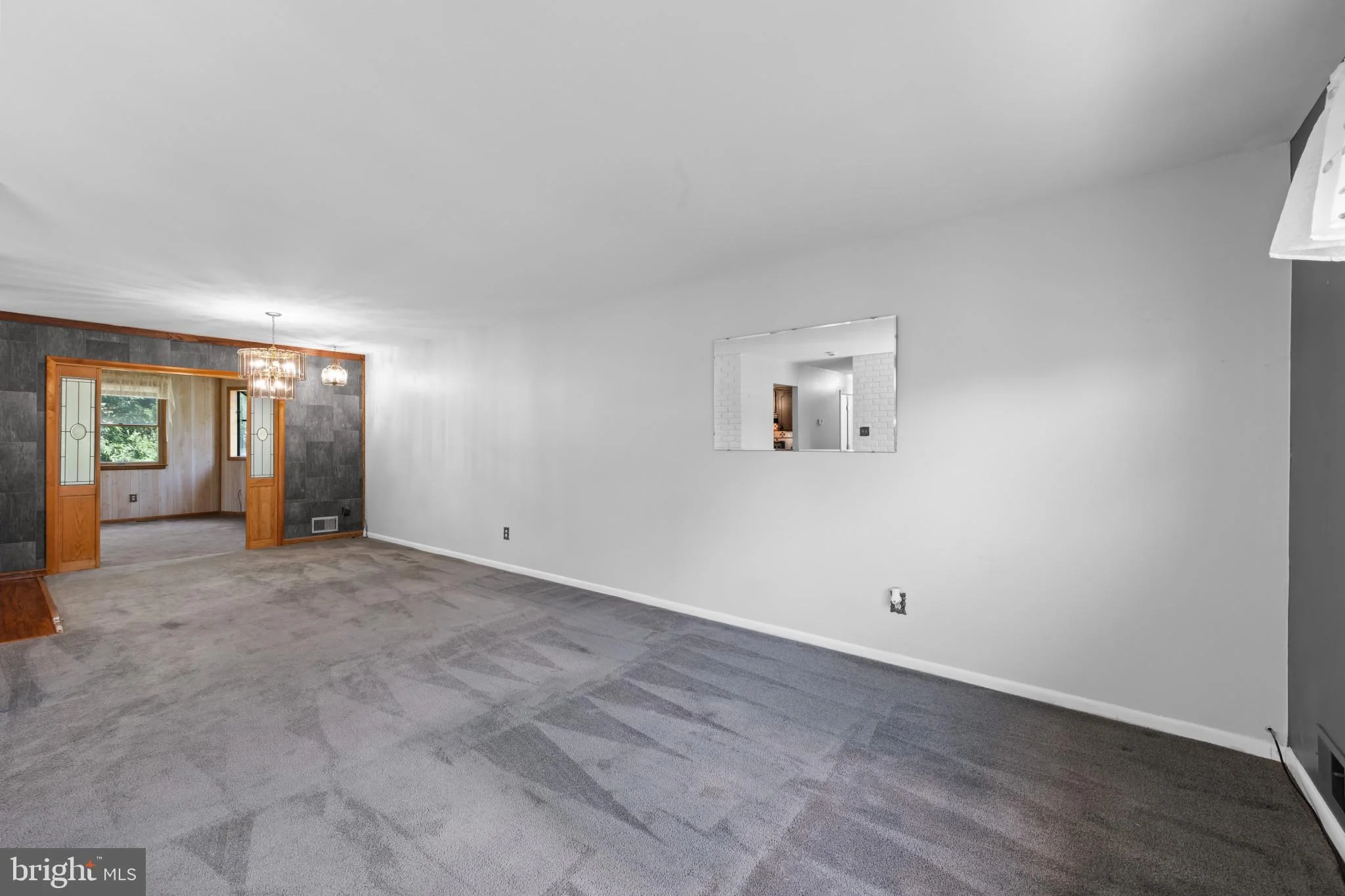 Additional image 91 of 1247 River Bay Road, Annapolis, MD 21409