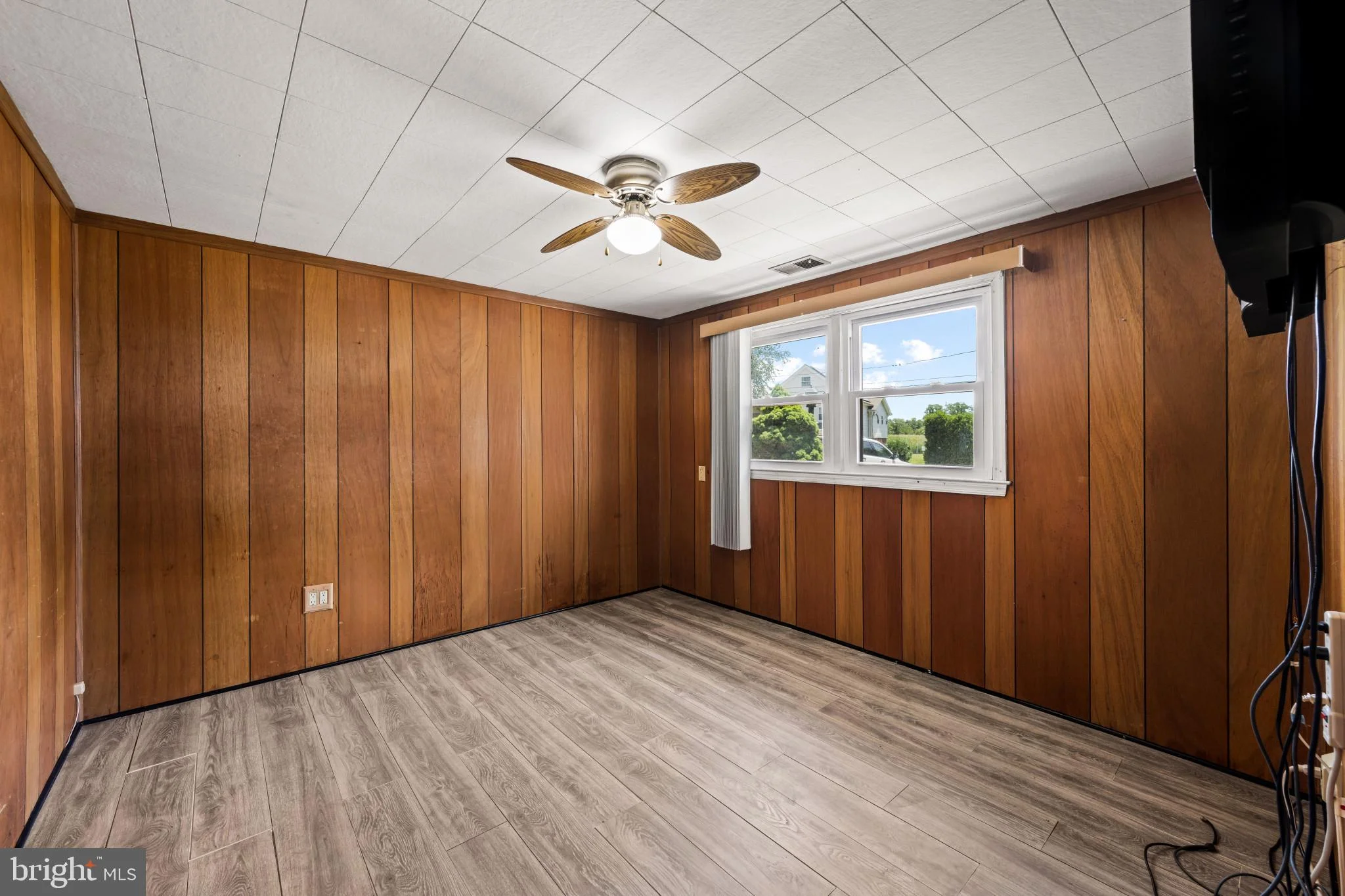 Additional image 71 of 1247 River Bay Road, Annapolis, MD 21409