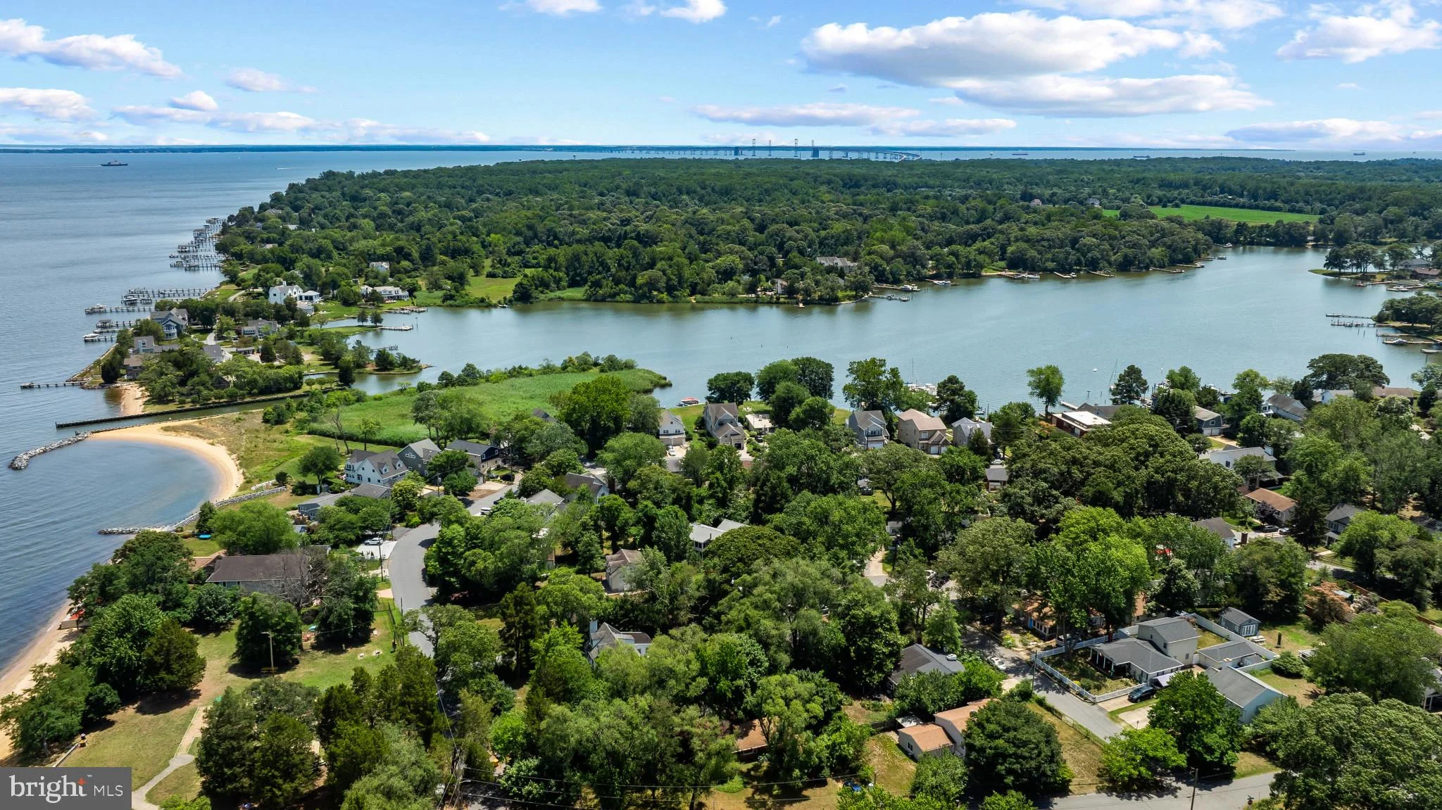 Additional image 86 of 1247 River Bay Road, Annapolis, MD 21409