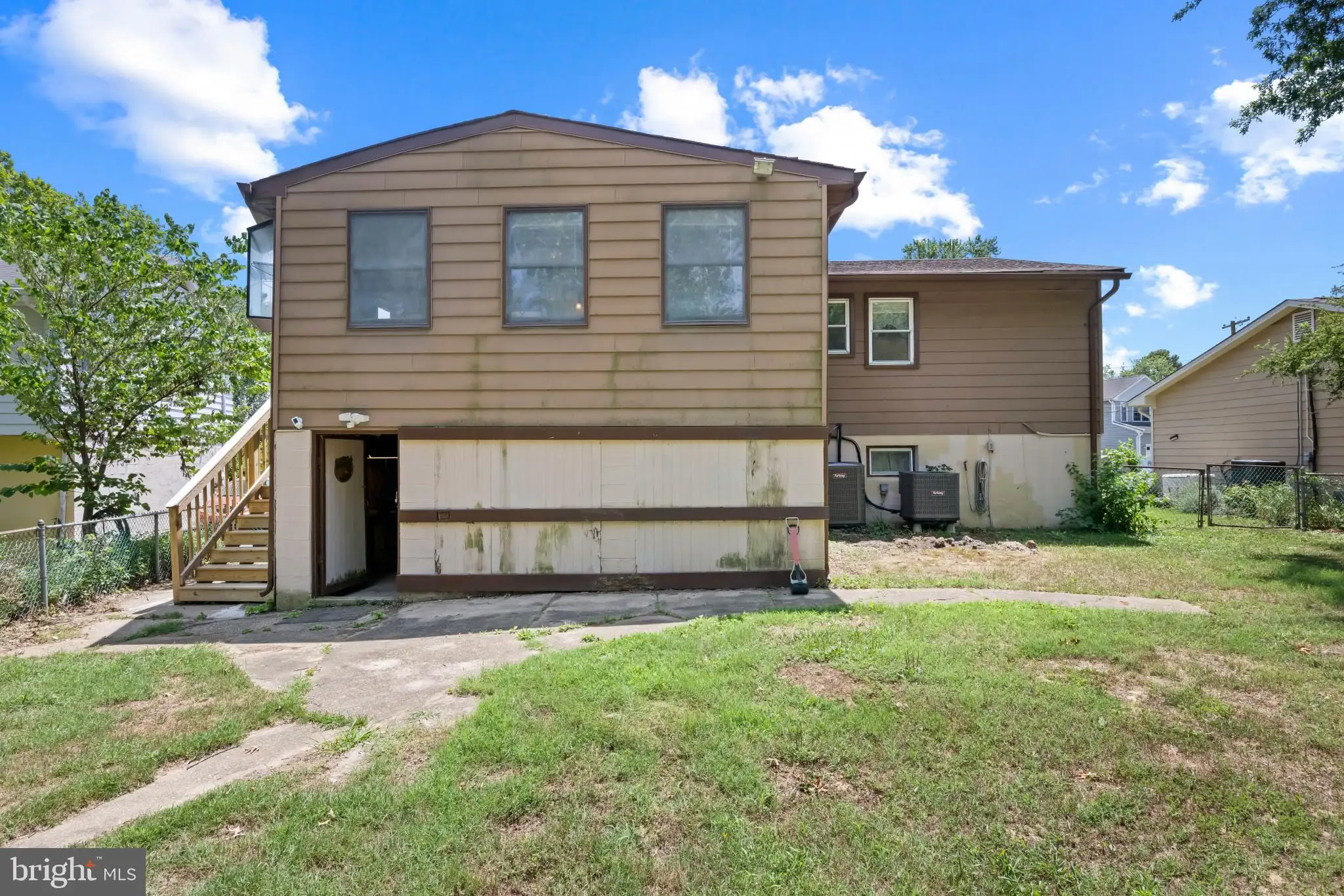 Additional image 79 of 1247 River Bay Road, Annapolis, MD 21409