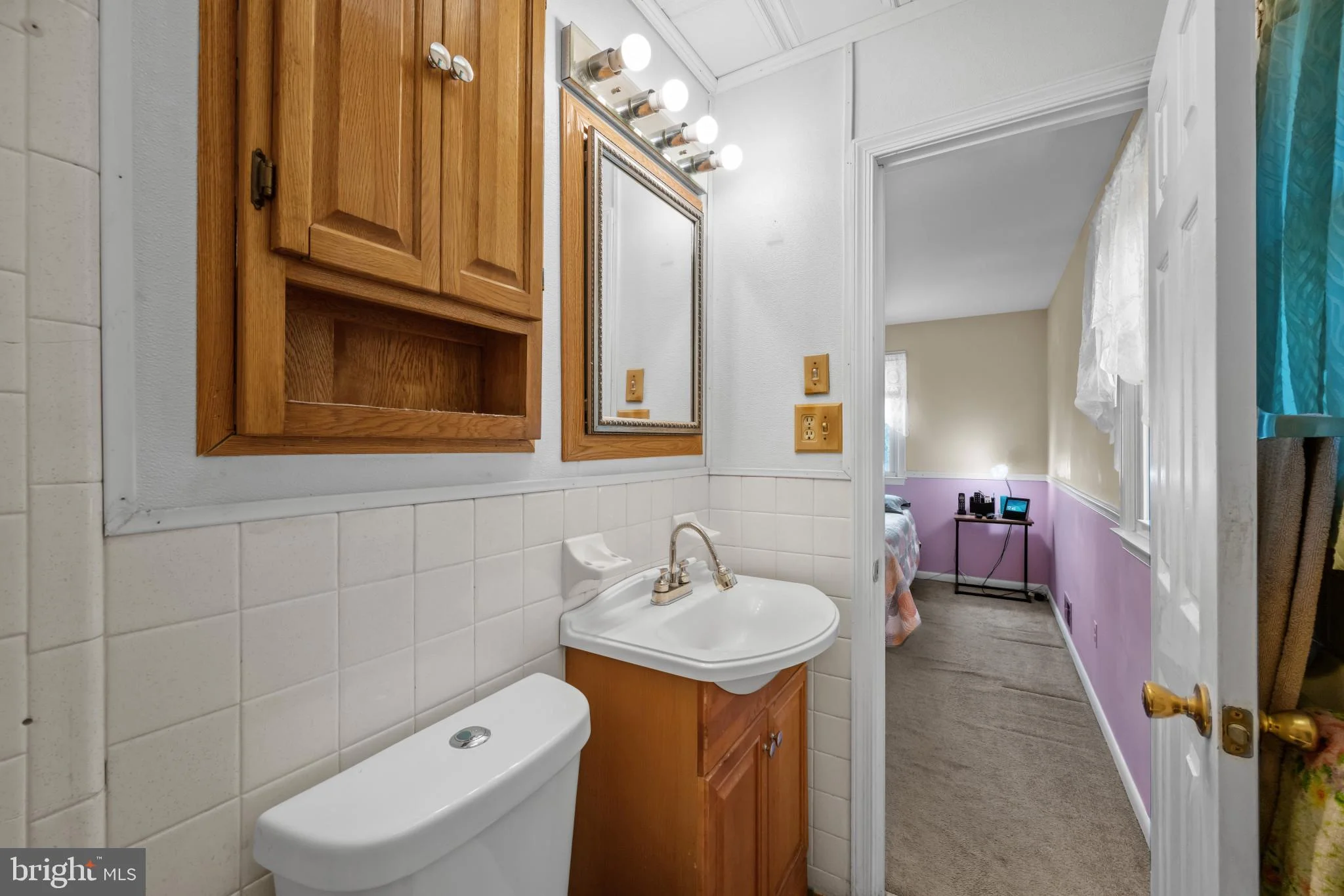 Additional image 80 of 1247 River Bay Road, Annapolis, MD 21409