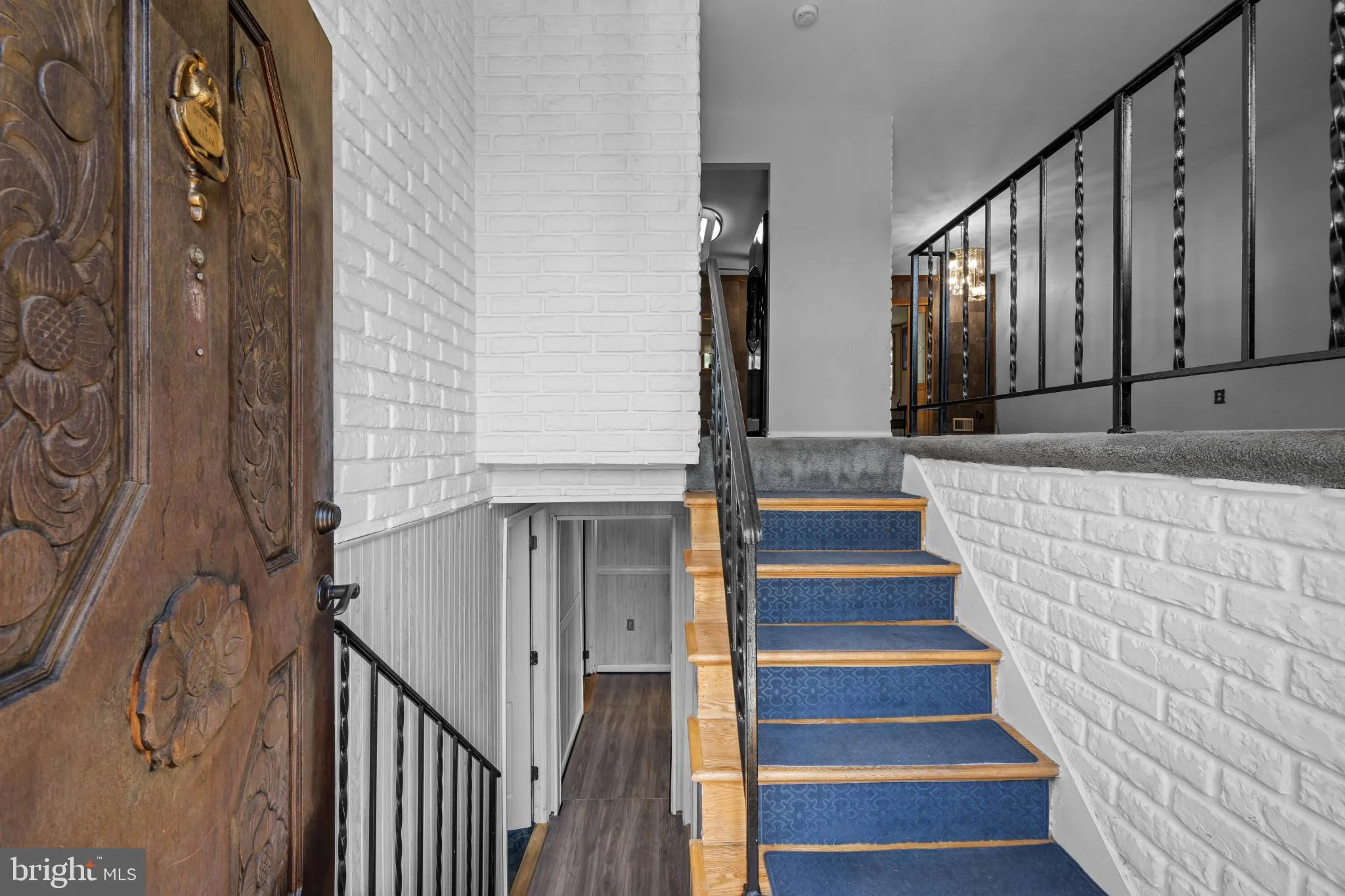 Additional image 96 of 1247 River Bay Road, Annapolis, MD 21409