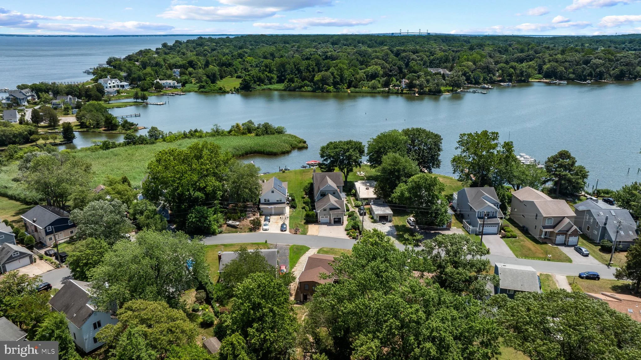 Additional image 51 of 1247 River Bay Road, Annapolis, MD 21409