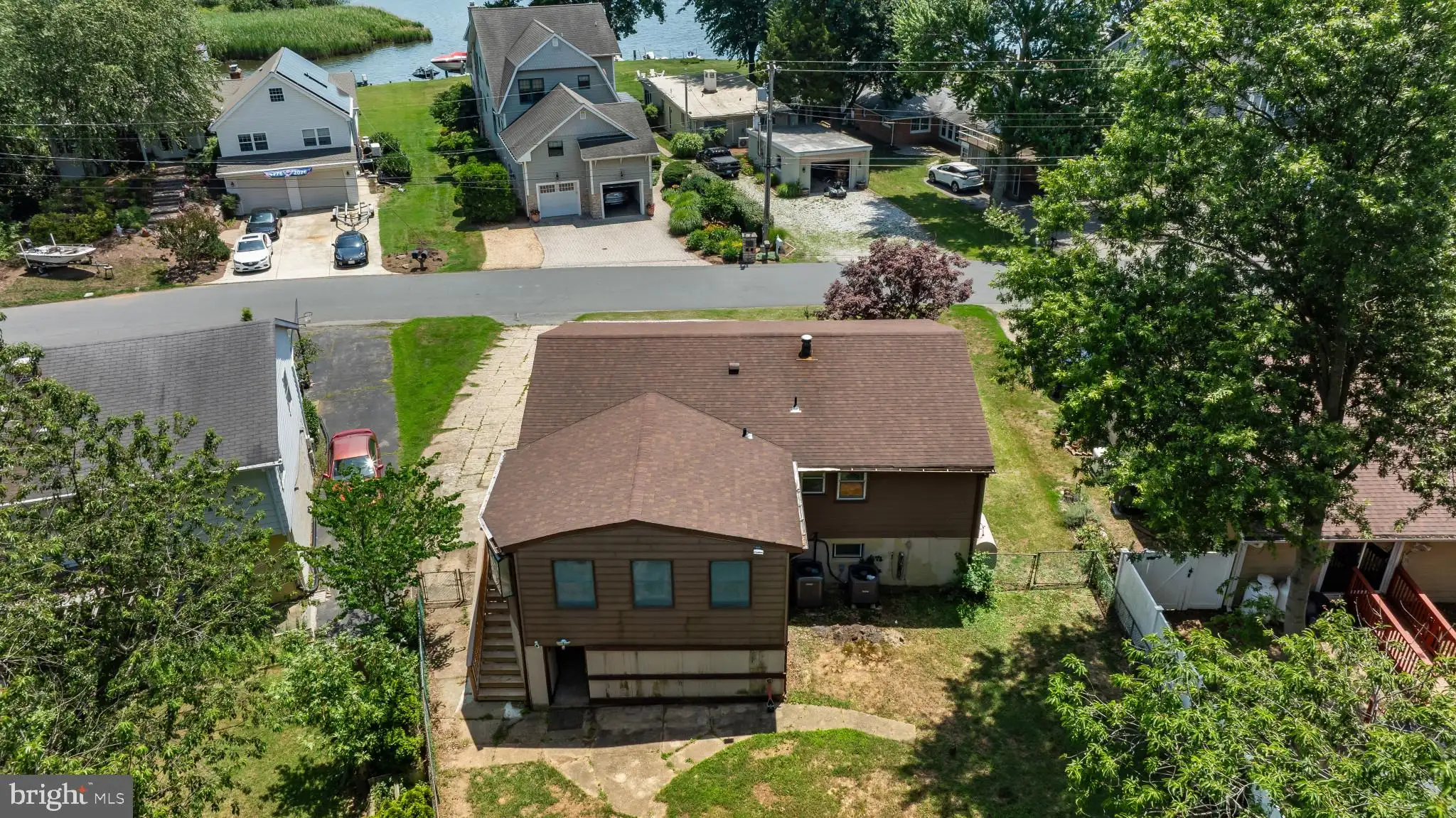 Additional image 85 of 1247 River Bay Road, Annapolis, MD 21409