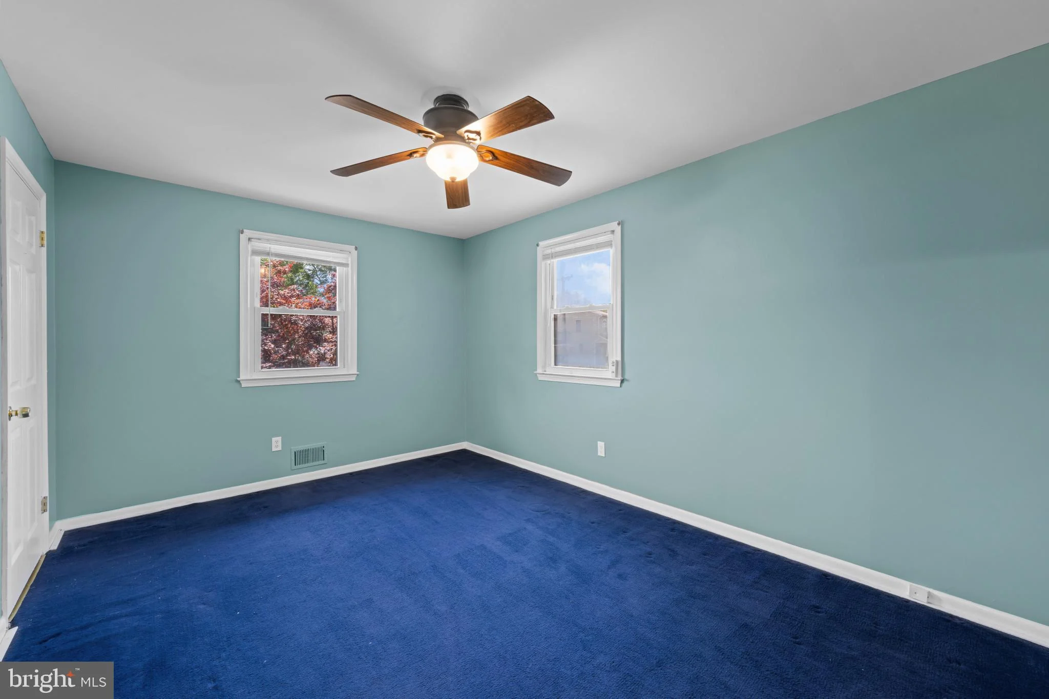 Additional image 62 of 1247 River Bay Road, Annapolis, MD 21409