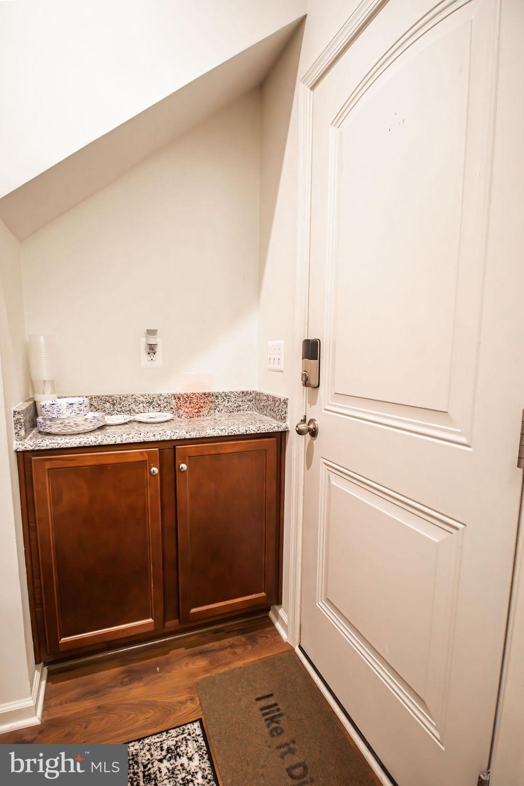 THE RIDGES - Residential