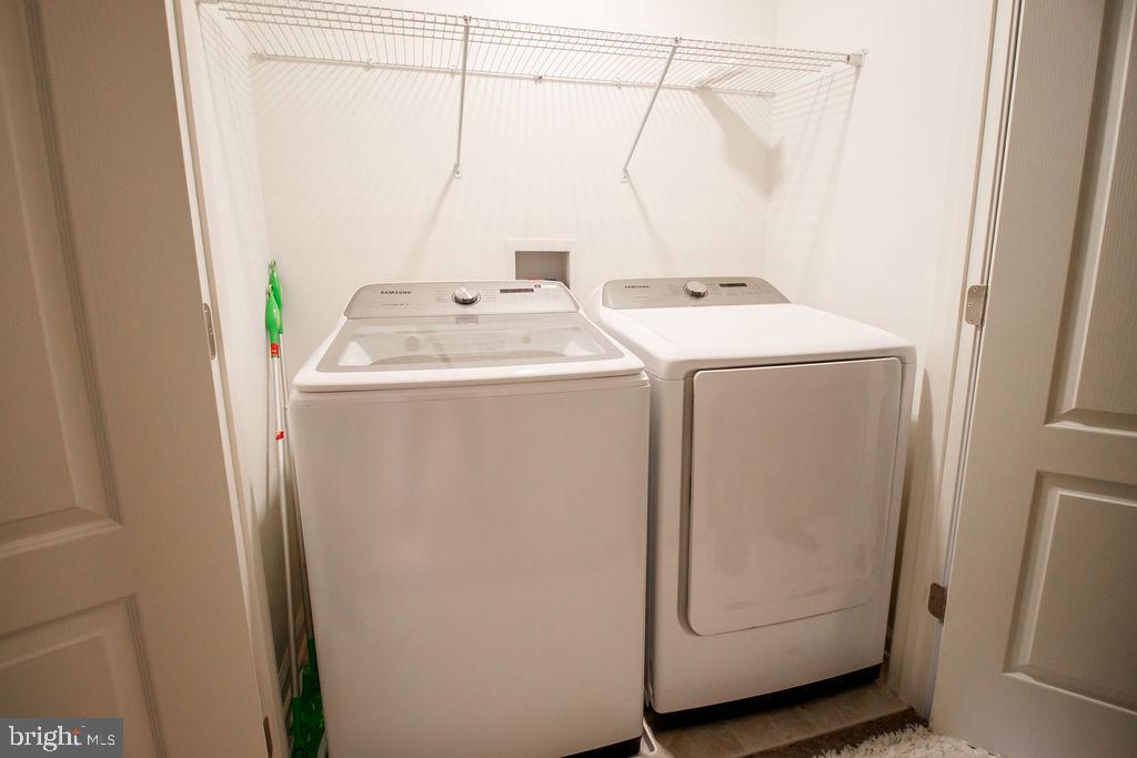 THE RIDGES - Residential