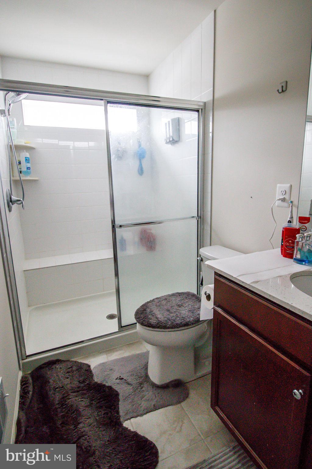 THE RIDGES - Residential