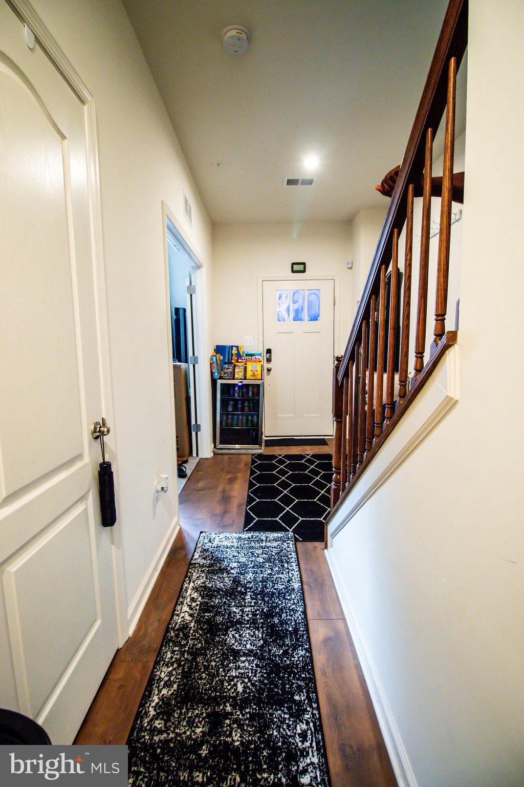 THE RIDGES - Residential