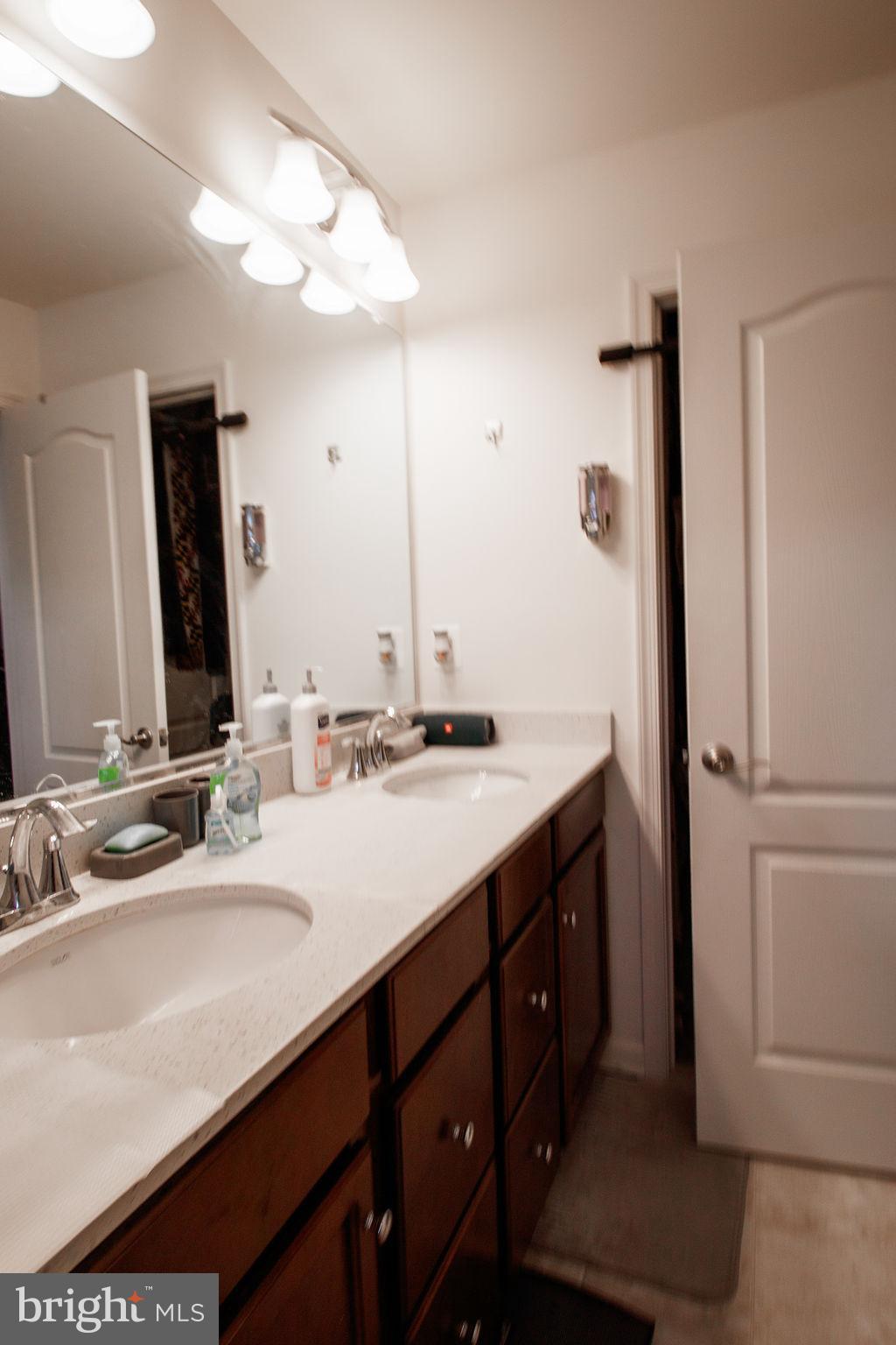 THE RIDGES - Residential