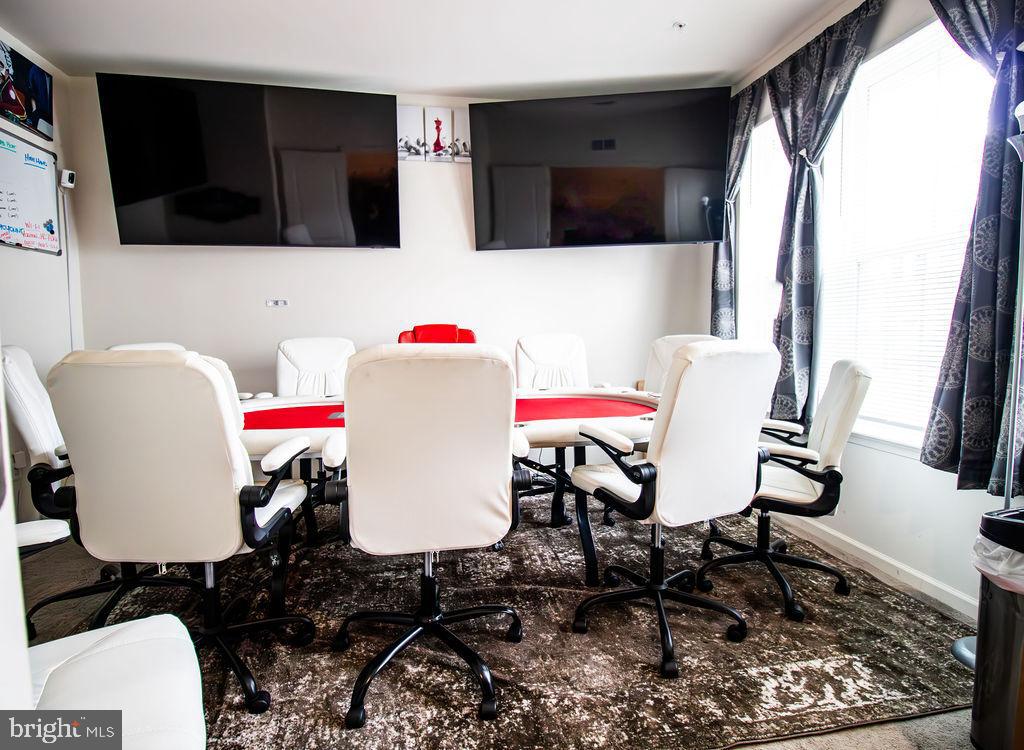 THE RIDGES - Residential