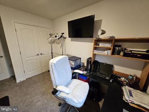 THE RIDGES - Residential