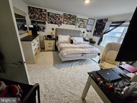 THE RIDGES - Residential