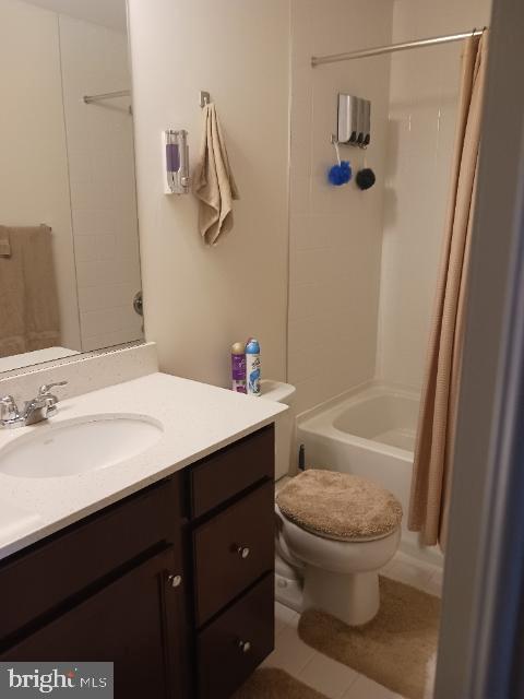 THE RIDGES - Residential