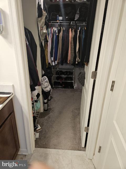 THE RIDGES - Residential