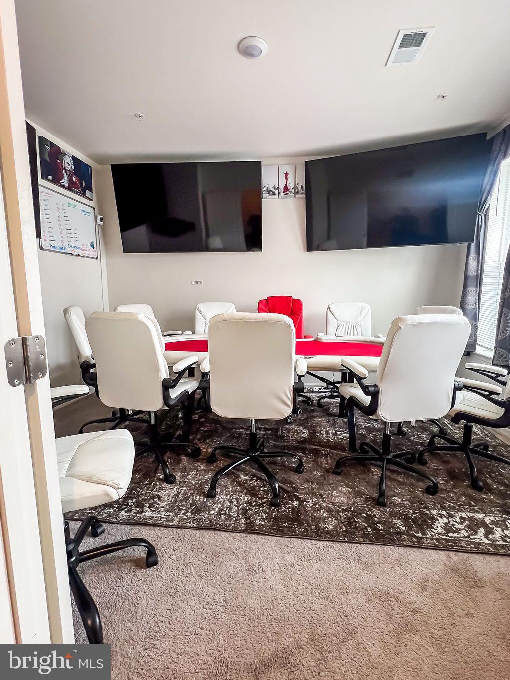 THE RIDGES - Residential