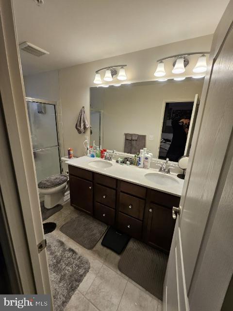 THE RIDGES - Residential