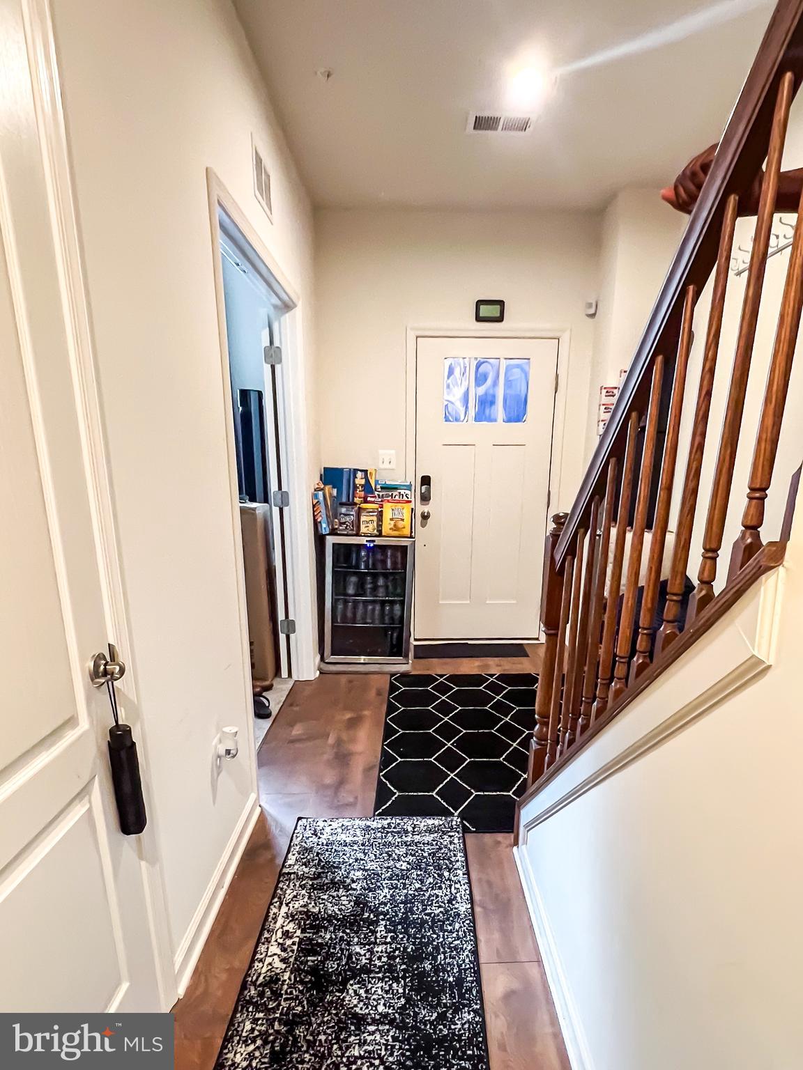 THE RIDGES - Residential