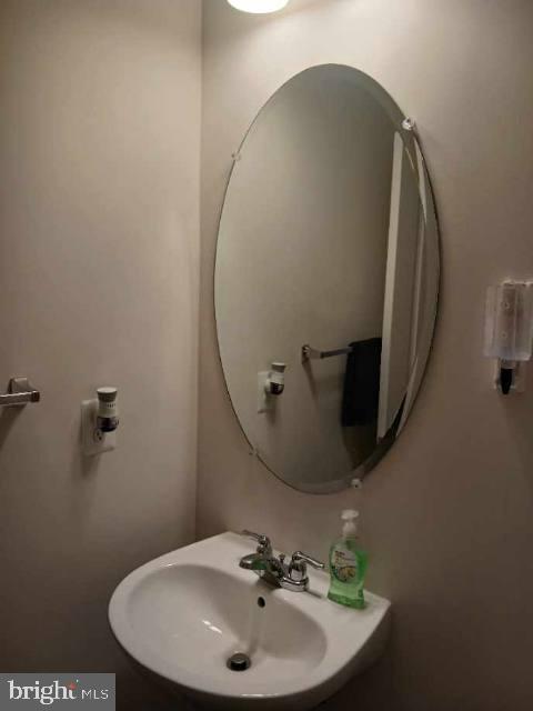 THE RIDGES - Residential