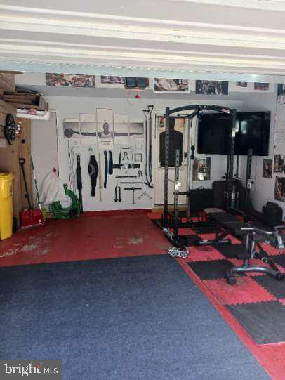 THE RIDGES - Residential