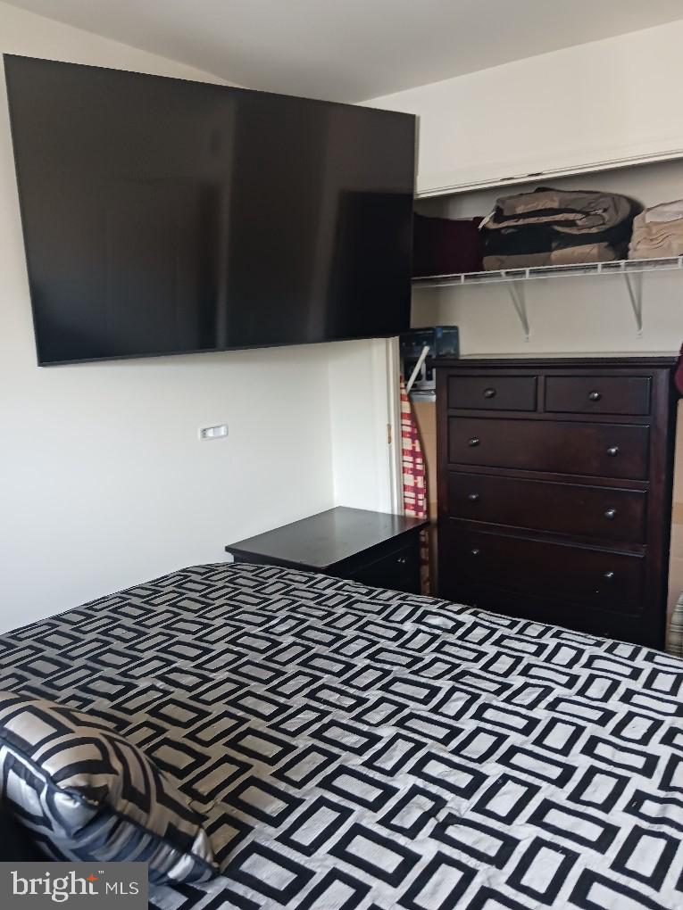 THE RIDGES - Residential