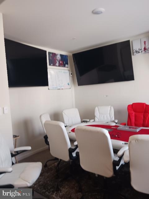 THE RIDGES - Residential