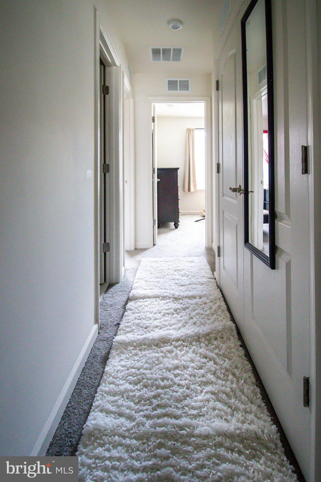 THE RIDGES - Residential