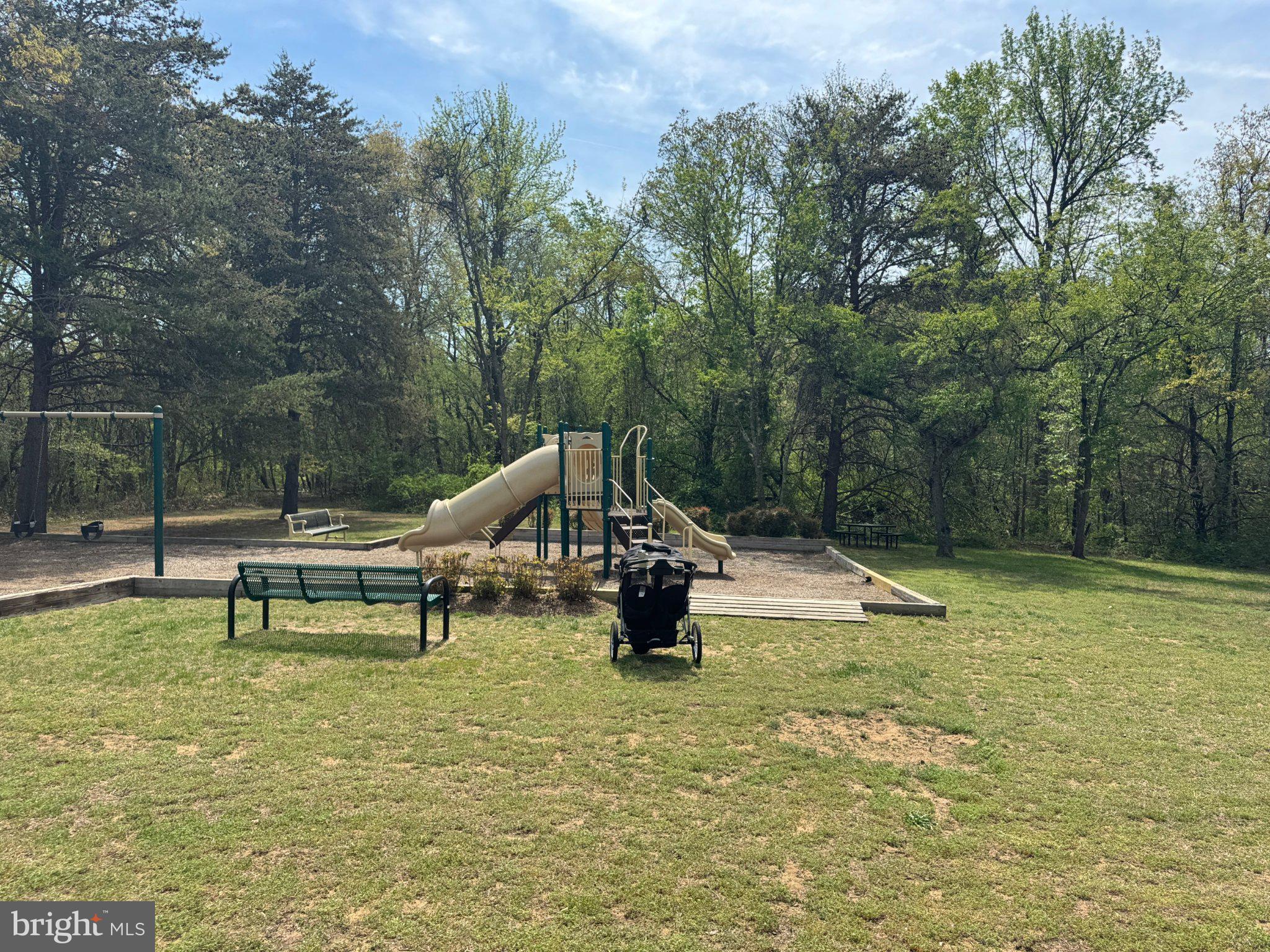 WATERFORD - Residential